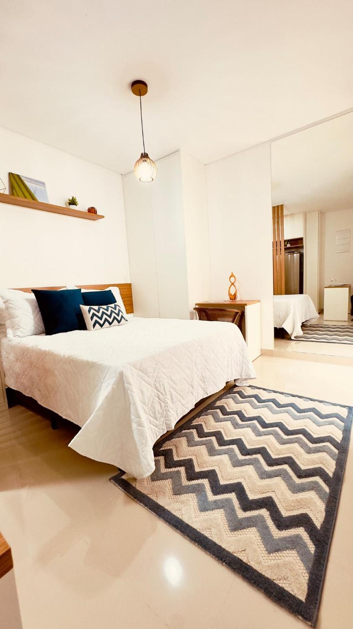 Sweet - 03 Apartment *