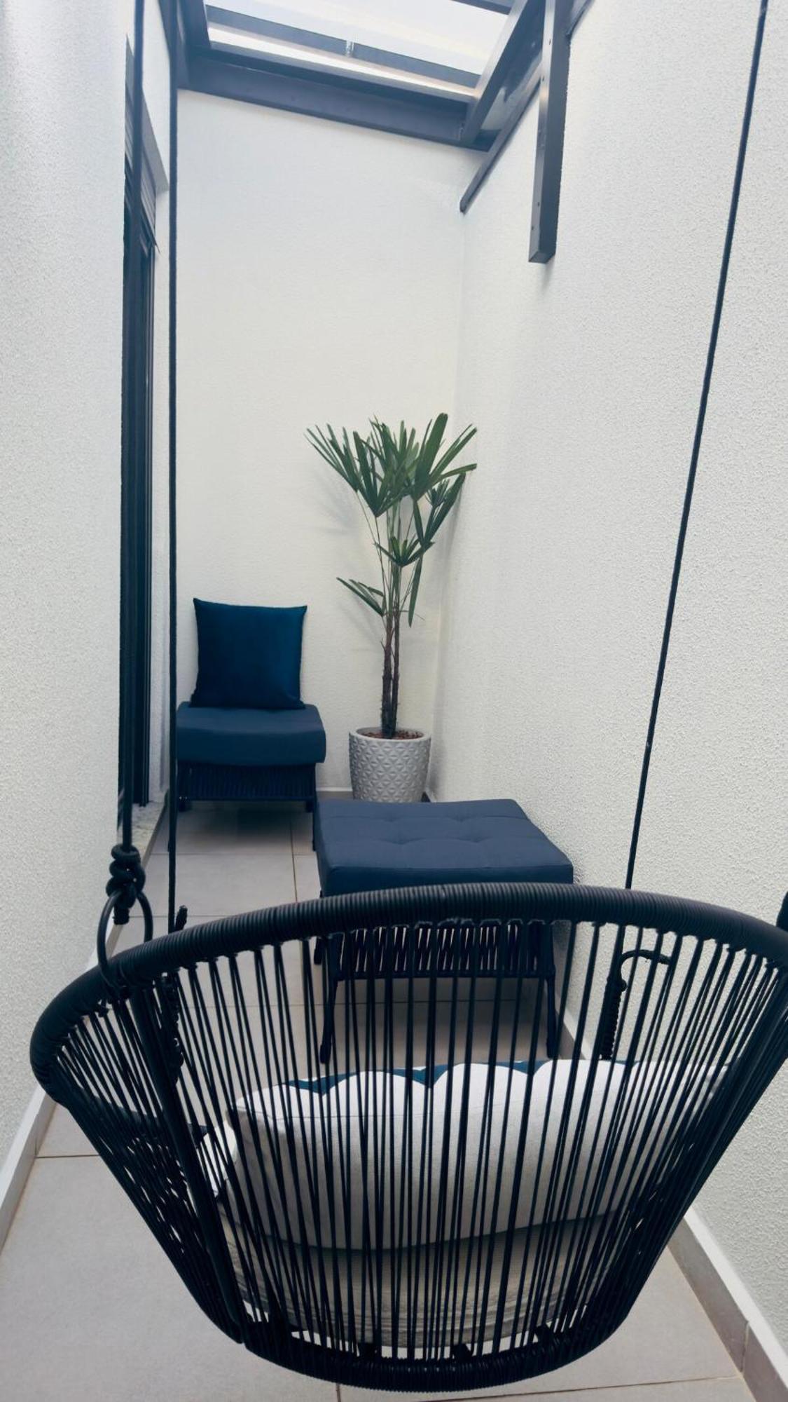 Sweet - 03 Apartment *